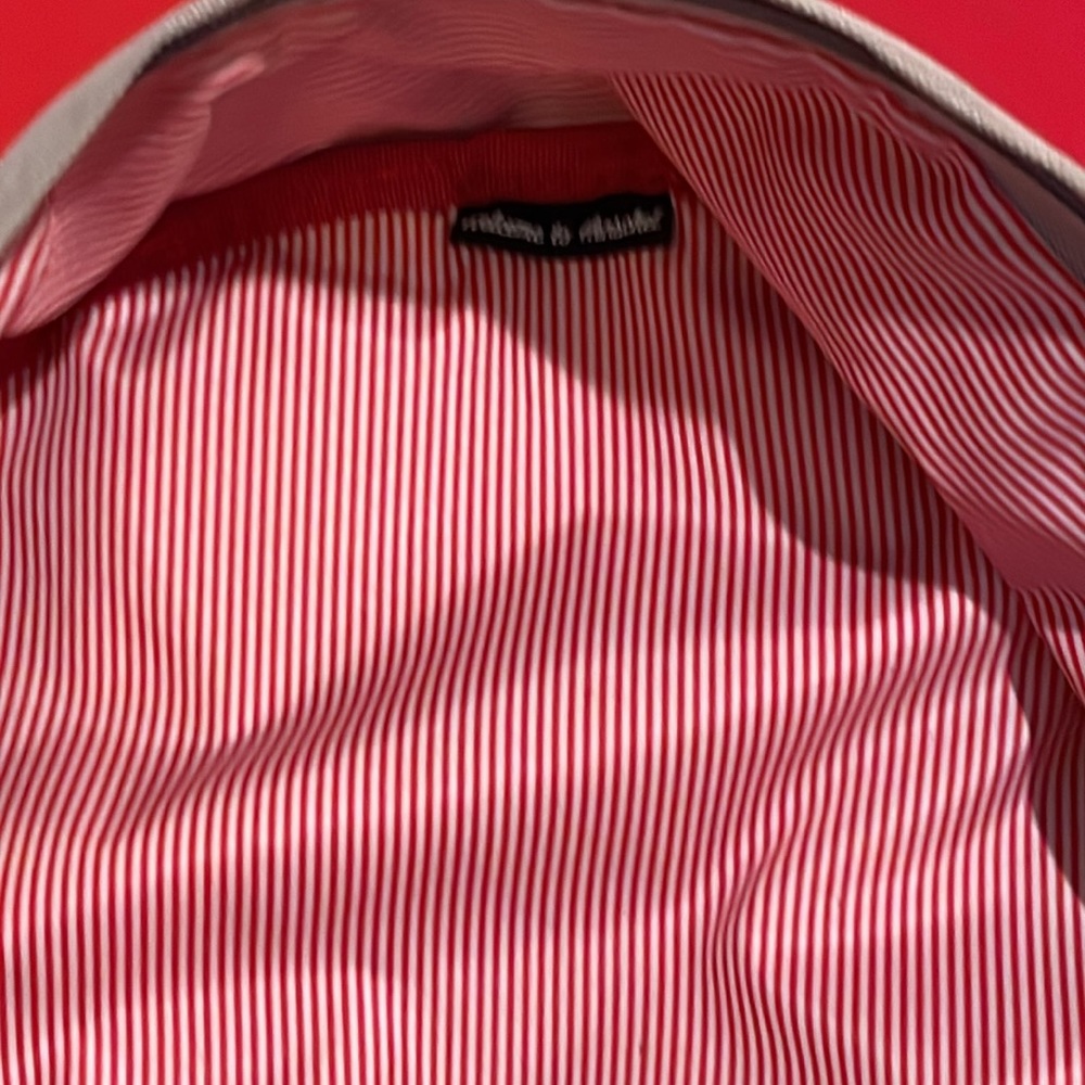 HERSCHEL BACKPACK ‘ASH ROSE’ - Picture 12 of 12